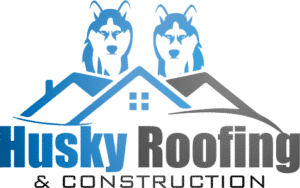 Husky Roofing & Construction Contractors